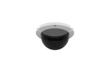 Hanwha Dome Cover SPB-MDC51V