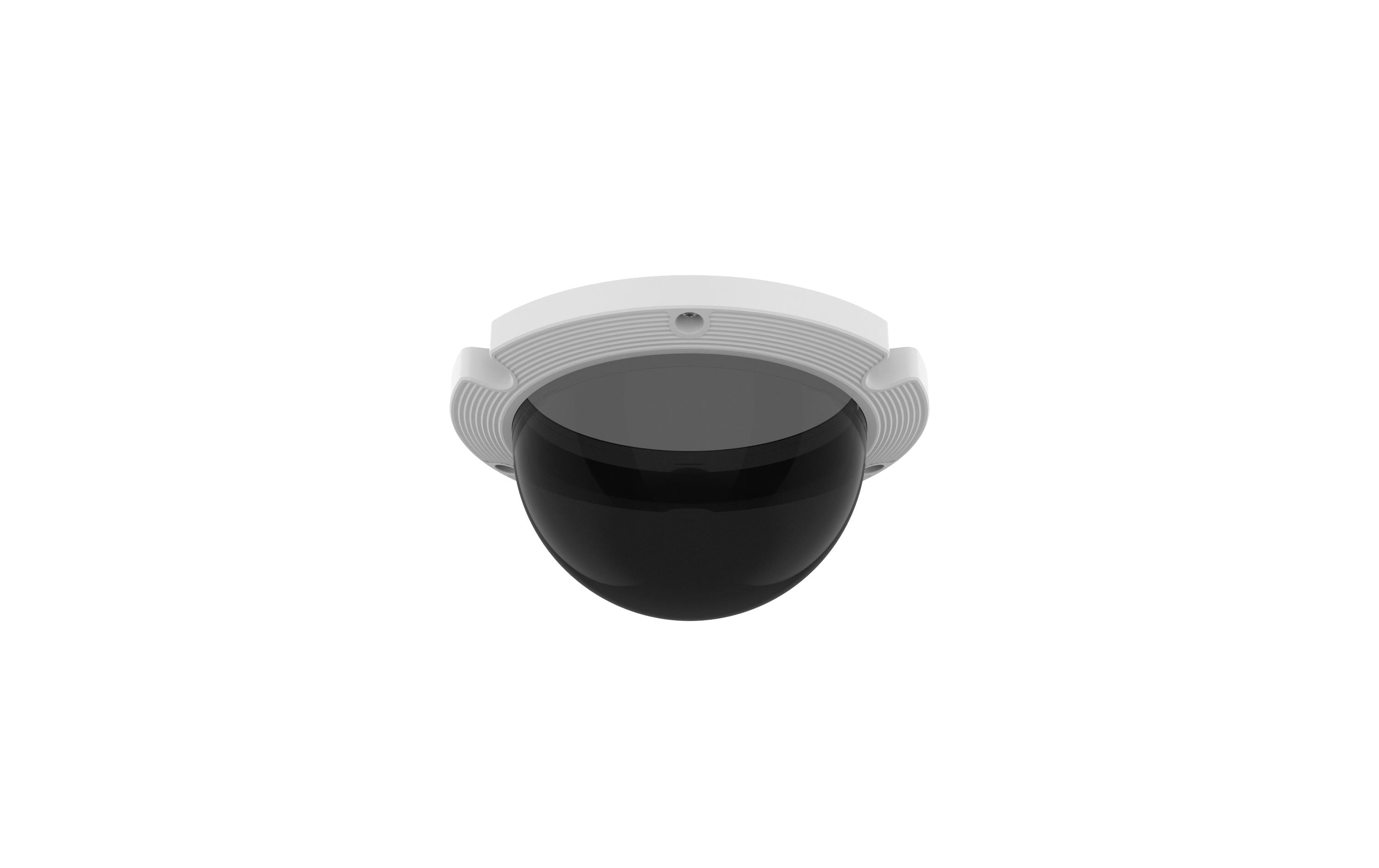 Hanwha Dome Cover SPB-MDC51V