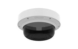 Hanwha Dome Cover SPB-MDC31