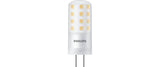 Philips CorePro LEDcapsuleLV