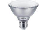Philips MAS LEDspot