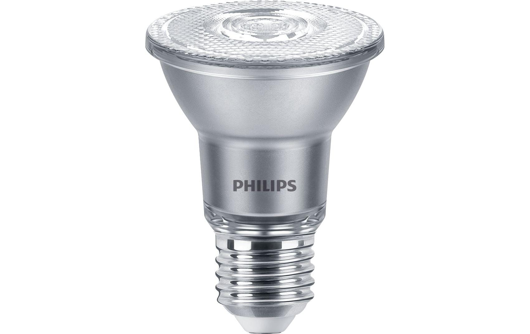 Philips Professional Lampe MAS LEDspot VLE