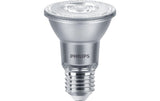 Philips Professional Lampe MAS LEDspot VLE