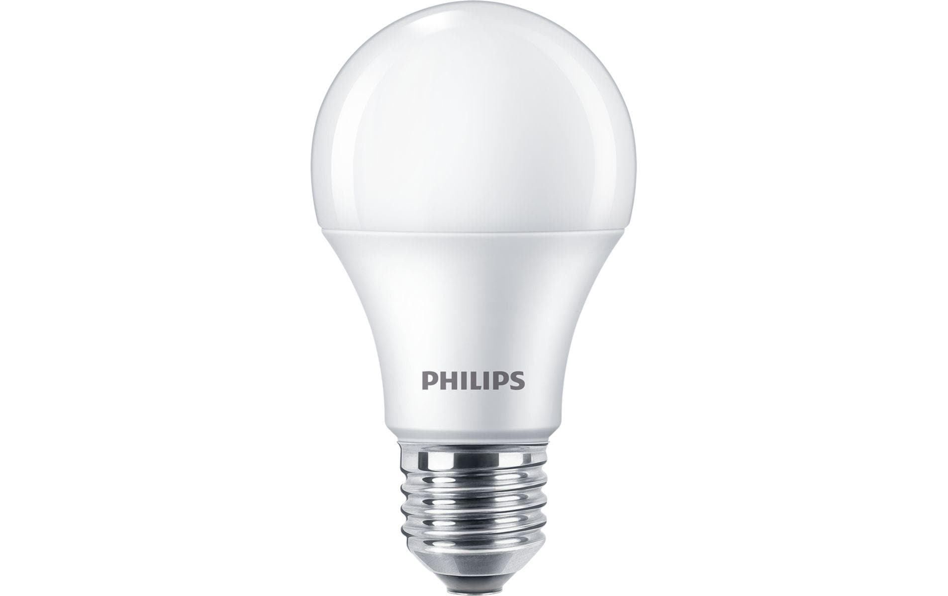 Philips CorePro LEDbulb