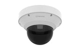 Hanwha Dome Cover SPB-MDC41W