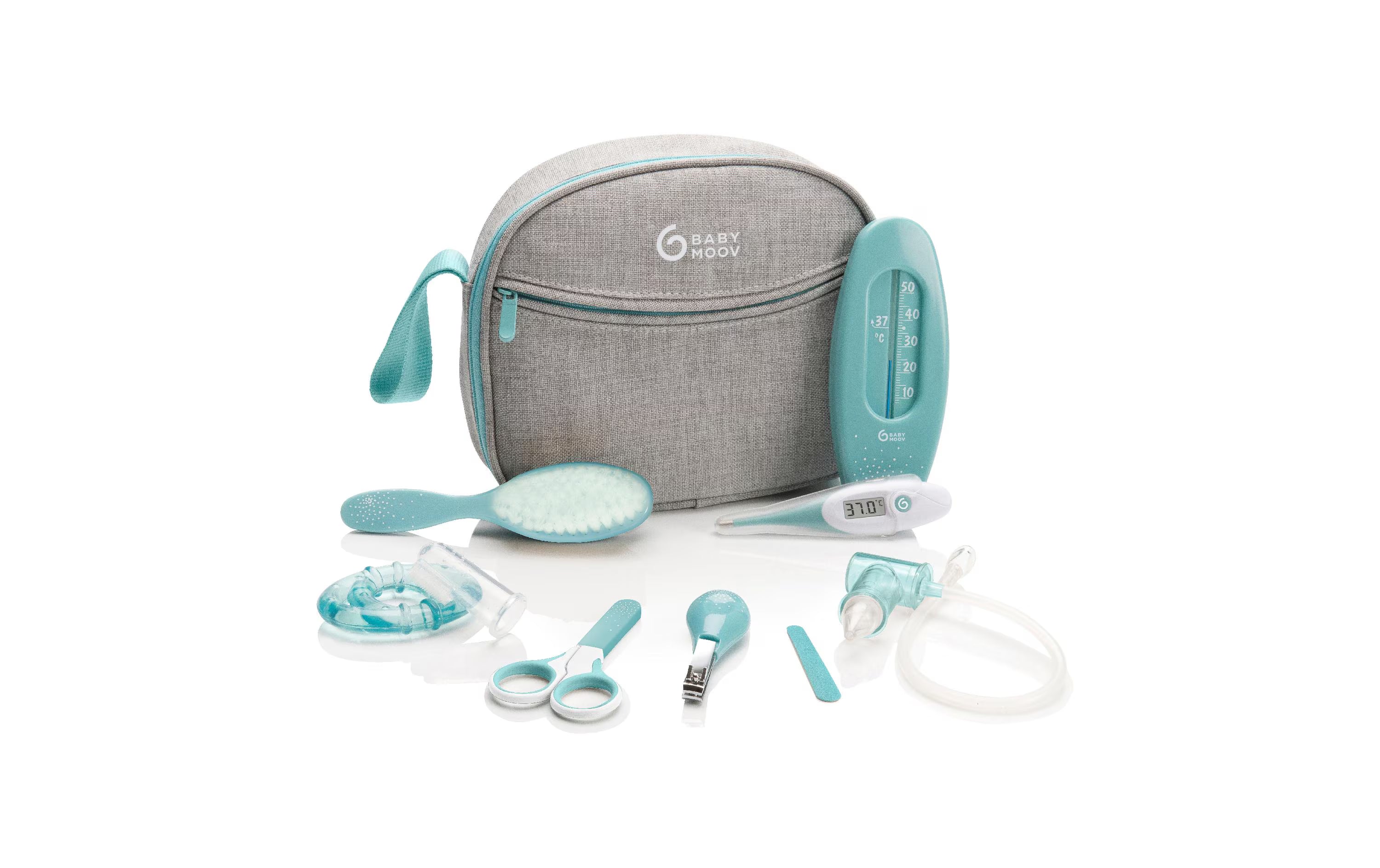 Babymoov Babykulturtasche
