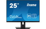 iiyama XUB2595WSU-B5 25 1920x1200 ETE IPS