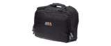 AXIS Tasche zu T8415