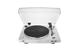 Audio-Technica AT-LP3XBTWH
