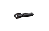 Led Lenser Taschenlampe P6R Core