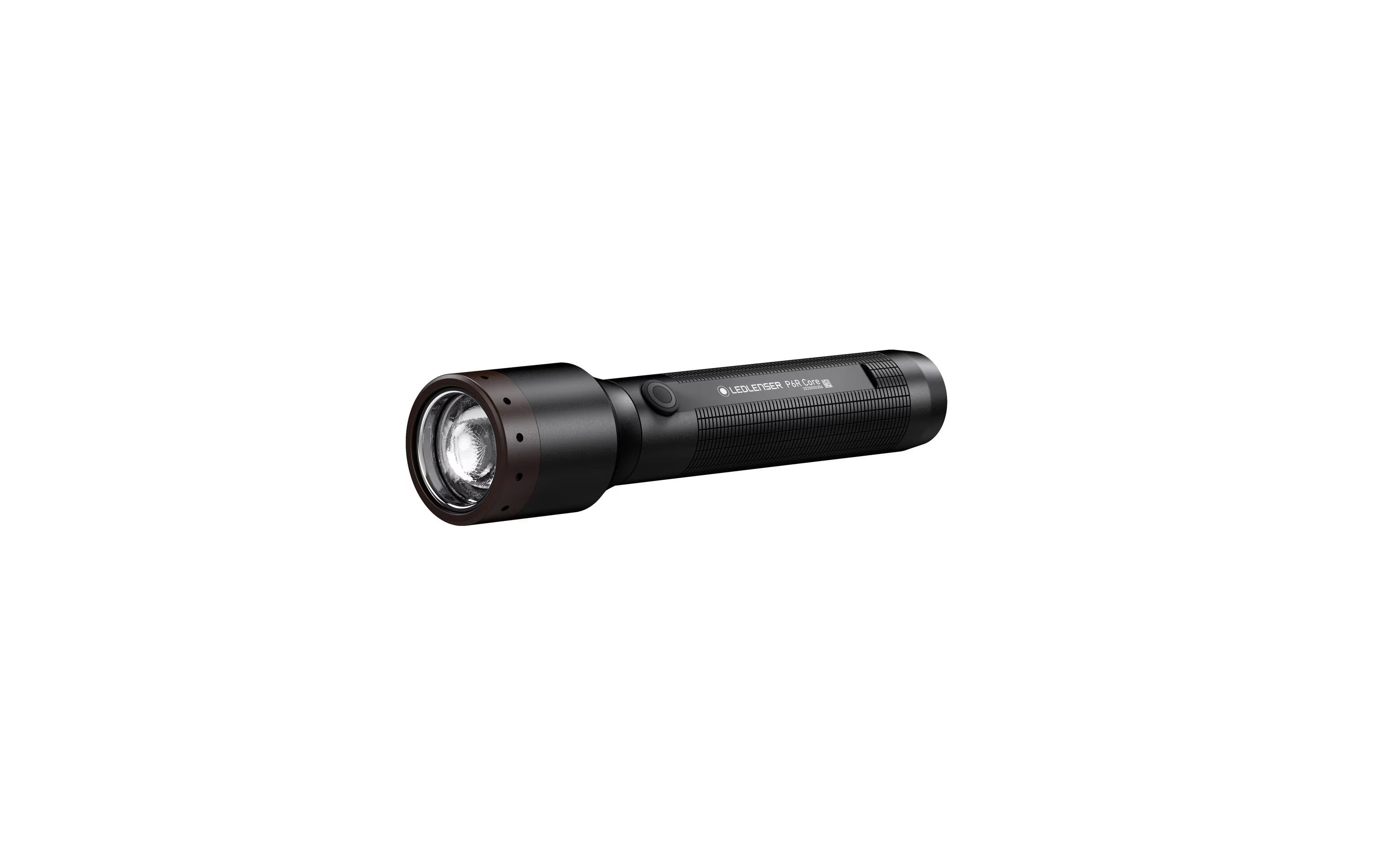 Led Lenser Taschenlampe P6R Core