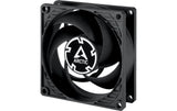 Gehäuselüfter Arctic Cooling P8 Max