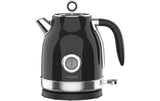 FURBER, Wasserkocher Brando 1.7 l