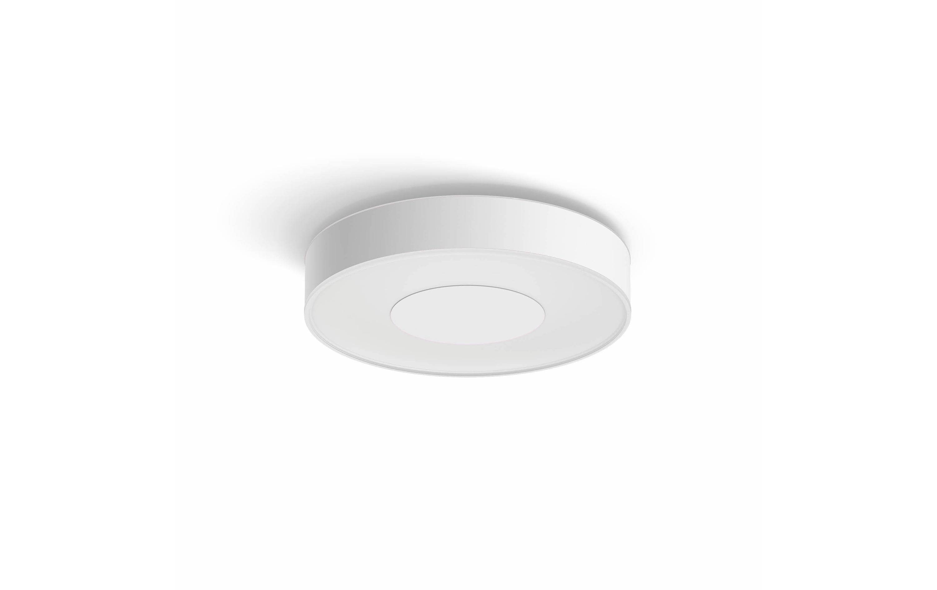 Philips Hue White & Col. Amb.