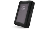 SanDisk PRO G-Drive Armor ATD 4TB