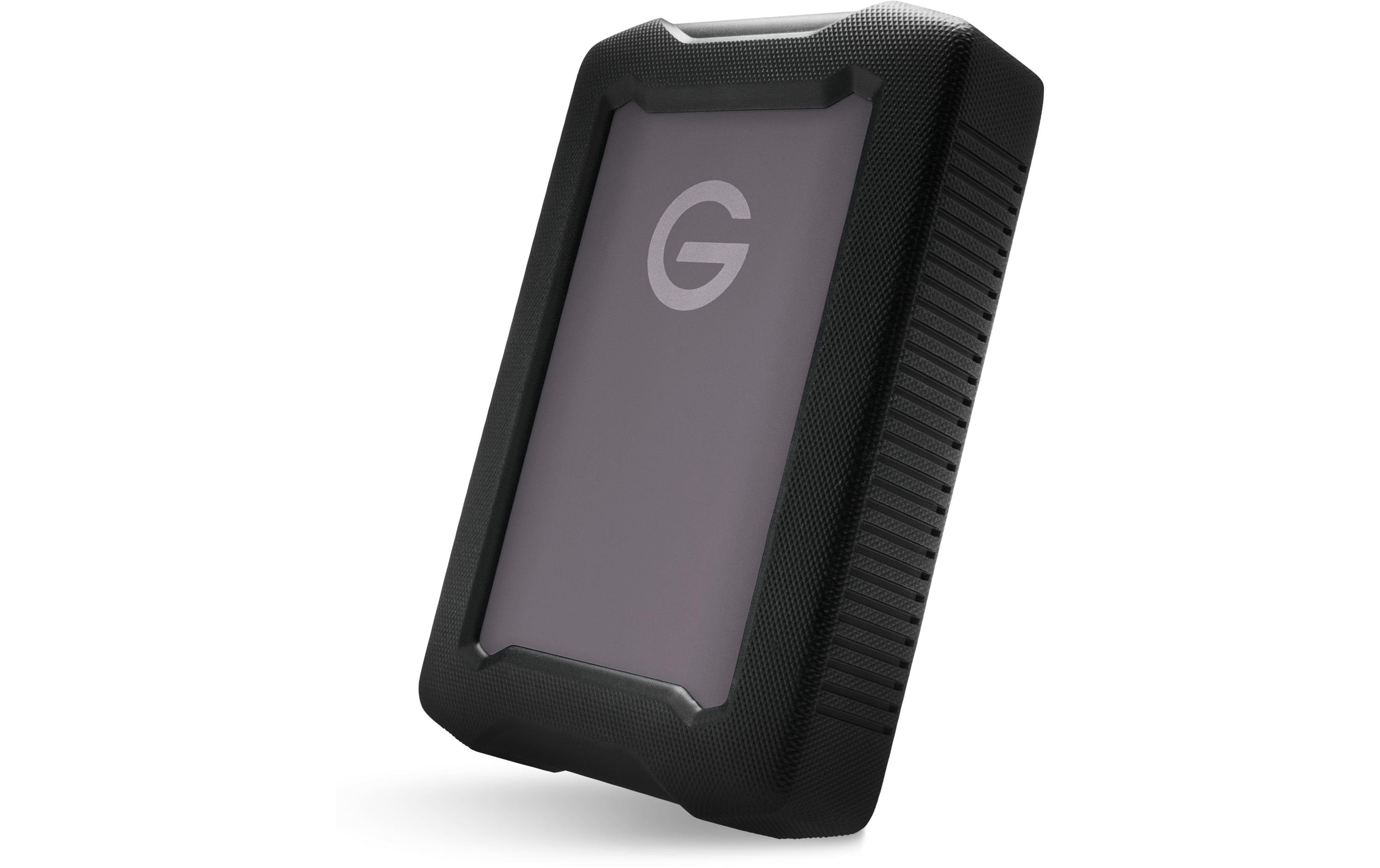SanDisk PRO G-Drive Armor ATD 4TB