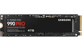 Samsung SSD 990 PRO