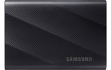 Samsung, Externe SSD T9 4000 GB