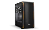 be quiet! PC-Gehäuse Shadow Base 800 DX