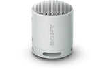 Sony SRS-XB100, Kabelloser Lautsprecher