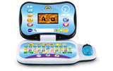 Mein Vorschul-Laptop 2.0