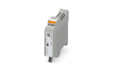 Phoenix Contact Extender 1010 ETH COAX-G