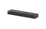 Netgear PR60X: Dual-WAN Pro Router