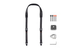 PGYTECH Camera Shoulder Strap
