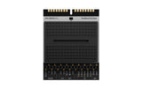 OXON Oxocard Connect Breadboard Cartridge