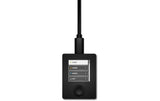 OXON Oxocard Connect