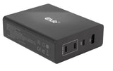 Club 3D USB-Wandladegerät CAC-1906
