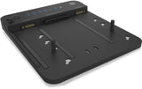 ICY BOX IB-2915MSCL-C31Dock/Klonstation