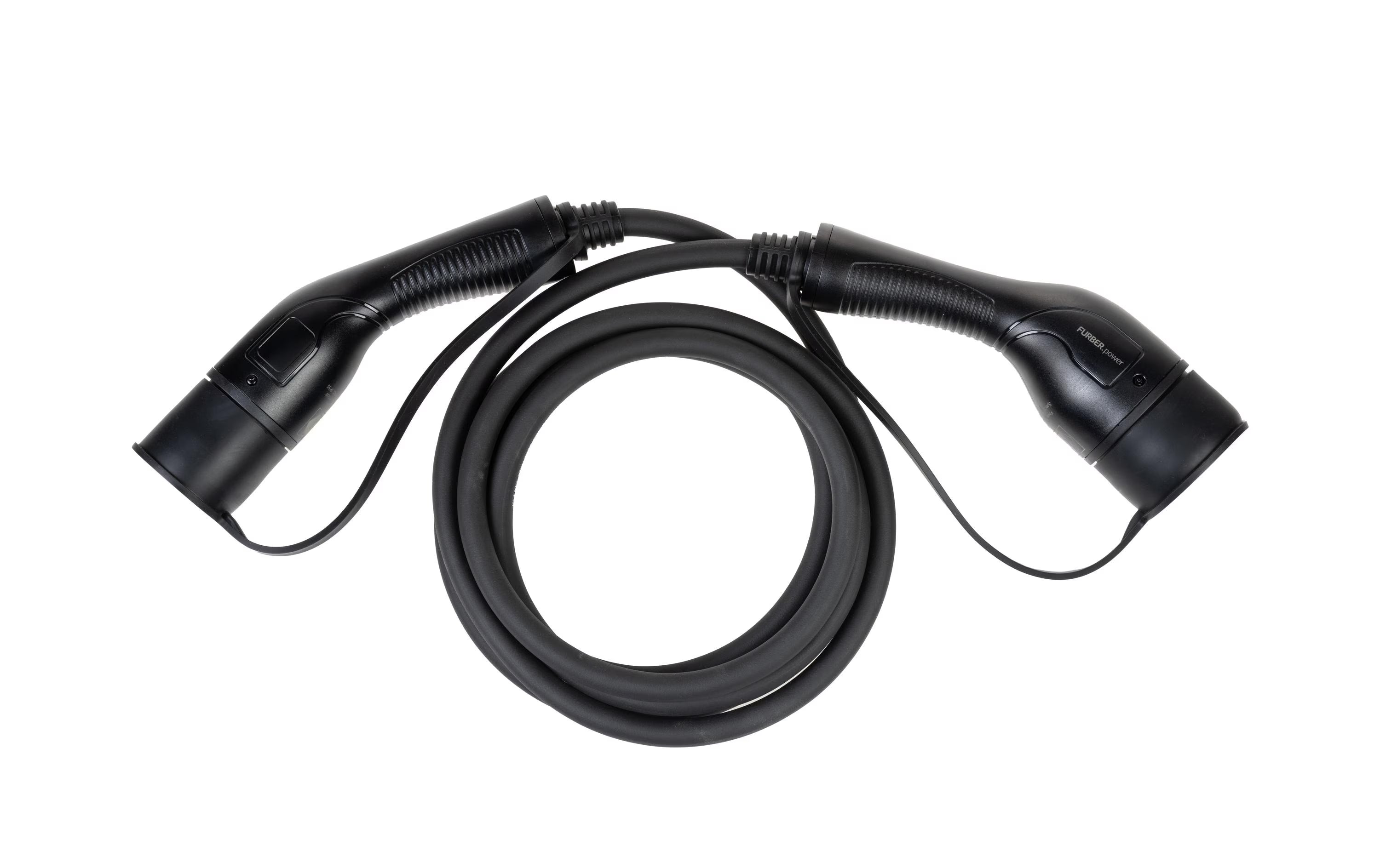 F.power Ladekabel FREYJA 3m