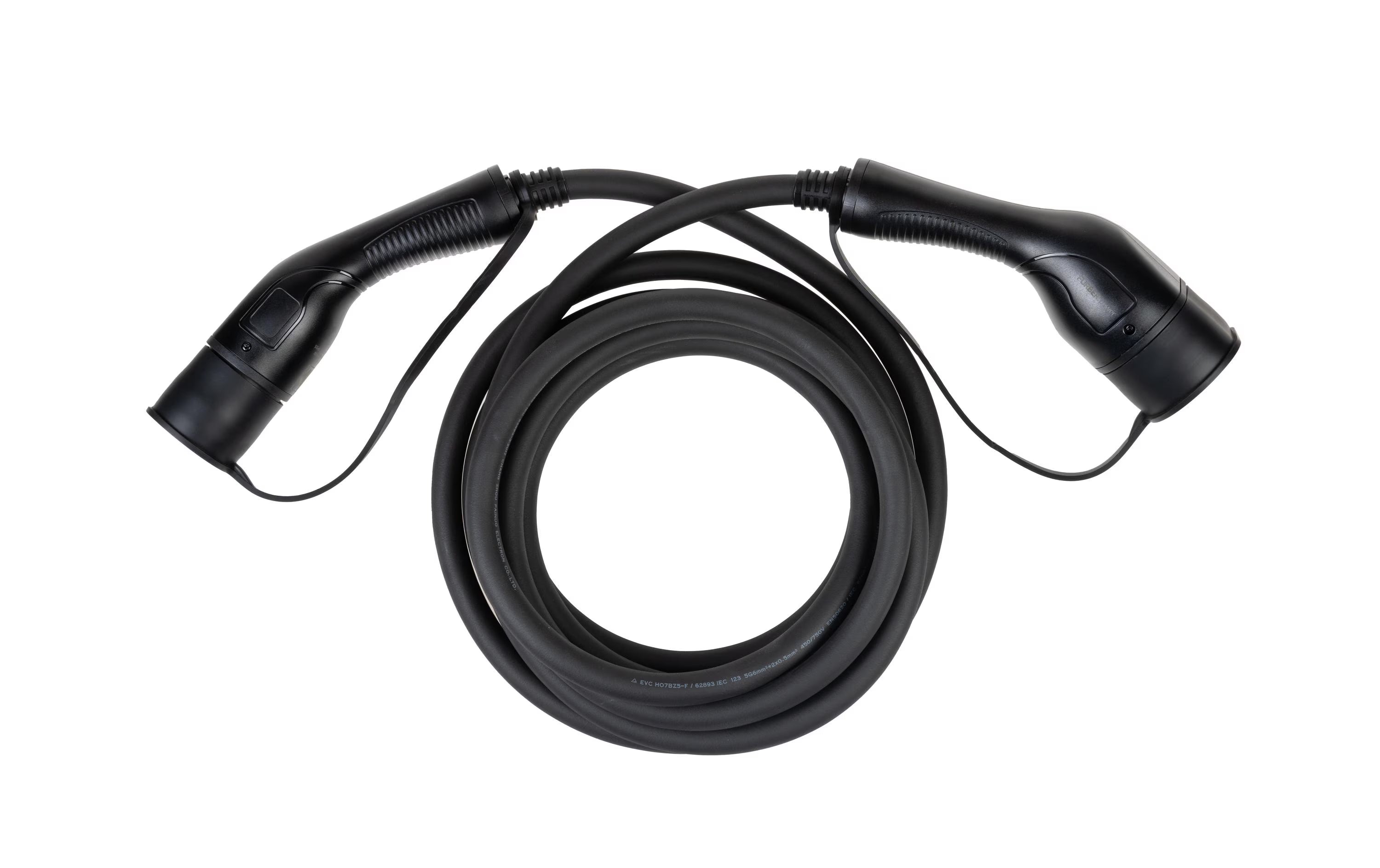 F.power Ladekabel FREYJA 5m