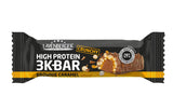 Layenberger Protein-Riegel Crunchy Brownie