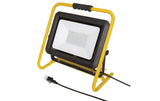 STEFFEN WORKLIGHT LED Strahler 50W 4200lm