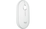 Logitech Pebble 2 M350s