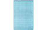 Cricut Schneidematte Joy Xtra
