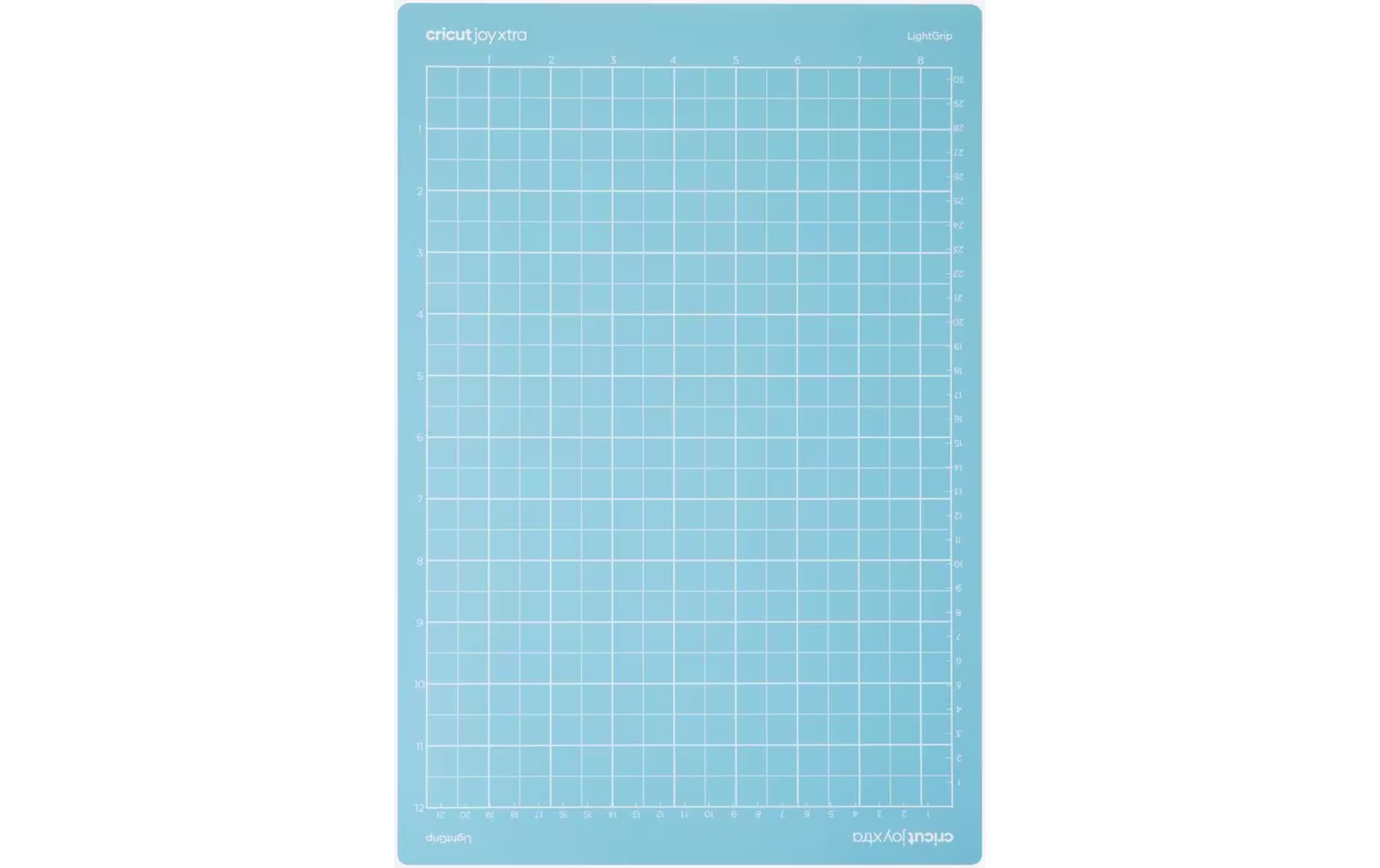 Cricut Schneidematte Joy Xtra