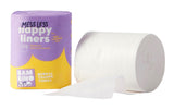 Bambino Mio Supersoft Windelvlies