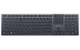 Dell Keyboard KB900