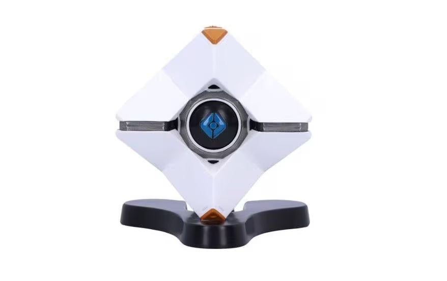 Destiny Aufbewahrungsbox
