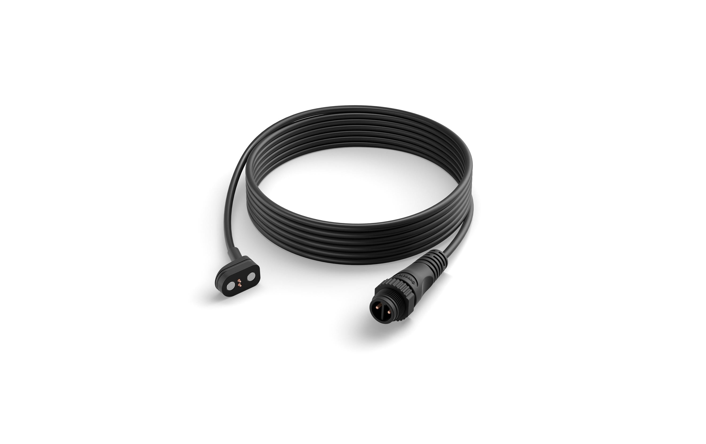 Philips Hue Secure CSA-2DA 3m Kabel