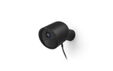 Philips Hue Secure kabelgebundene Kamera