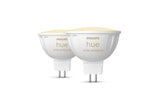 Philips Hue White Ambiance