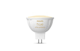 Philips Hue White Ambiance