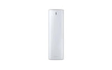 Samsung Stadion VCA-SAE904/SW