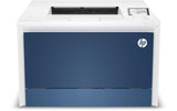 HP Color LaserJet Pro 4202dn