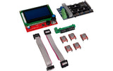 jOY-it RAMPS 1.6 Kit