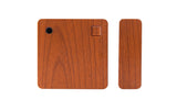 Shelly BLU Door/Window Brown